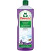 Frosch Čistiaci prostriedok univerzálny levanduľa 1 l