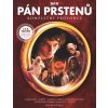 Pán prstenů