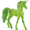 Schleich 70708 Bayla - Jednorožec jablko