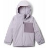 HOLCOMB-GROVE™-JACKET-DETSKA-UNISEX-LYZIARSKA-BUNDA-S-MEMBRANOU Farba: Lavender Pearl, Shale Purple, Veľkosť: 128 2133751551