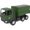 Dino Tatra Phoenix vojenský