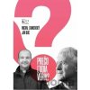 Prečo ľudia veria? - Michal Zamkovský, Ján Buc
