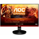 Monitor AOC G2790PX