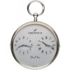 Vreckové hodinky Aerowatch Lépines Quartz Dual-Time 05826 PD01