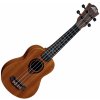 LAG BABY TKU-10S Tiki Uku Soprano