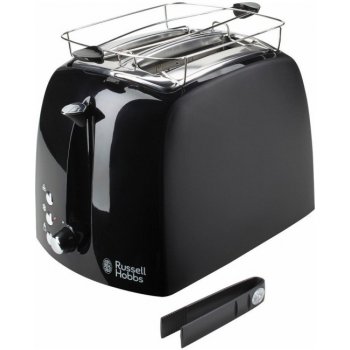 Russell Hobbs 22601