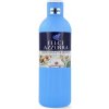 Felce Azzura Mandorla e the Bianco dámsky sprchový gél 650ml