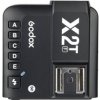 Godox X2T-P Transmitter pre Pentax