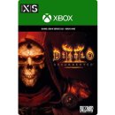 Diablo 2 Resurrected