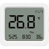 Xiaomi Mi Temperature and Humidity Monitor 3 6941812797228