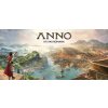Anno 117 Pax Romana