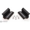 Park Tool PT-467B polstrovanie upínačov 100-3D, -5D, -25D