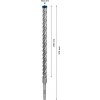 Bosch 2608900132