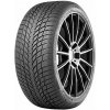 Nokian WR Snowproof P 235/55 R17 103 V Zimné XL M+S 3PMSF