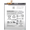 Batéria Samsung AB-BA256ABS - Galaxy A25, A55 5G
