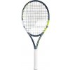 Tenisová raketa Babolat Evo Aero Lite Gen2 L0