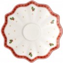 Villeroy & Boch Toy´s Delight kávová/ čajová podšálka 17 cm