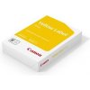 Europapier Canon Océ Standard (Yellow Label) A4,80 g - 1 x 500 listov