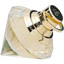 Parfum Chopard Wish Brilliant parfumovaná voda dámska 30 ml