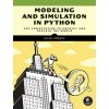 Modeling And Simulation In Python