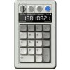 Numerická klávesnica 8bitdo RET00465