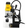 DeWalt DWE1622K 1200W magnetická vŕtačka so základňou