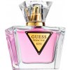 GUESS Seductive Kiss toaletná voda dámska 75 ml