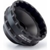 PARK TOOL sťahovák misiek - PRAXIS WORKS M35 PT-BBT-35-36 - čierna