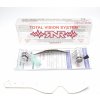 Q-One Roll Off System 100% Accuri/Strata