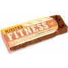 Mixit Mixitky BEZ LEPKU Arašídy + Protein 46 gr