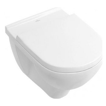 Villeroy & Boch O.novo 5660HRR1