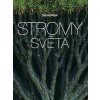 Stromy světa (Tomáš Míček)