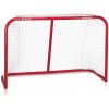 CCM Street Hockey goal 54