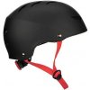 Nijdam Dark Fyre helma na in-line - S (50-54 cm)