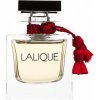 Lalique Le Parfum parfumovaná voda dámska 100 ml
