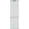 Candy ECNBQL3518EV