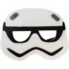Cogio Kids Italy Star Wars STORMTROOPER – detská maska