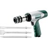 Metabo DMH 290 Set pneumatický sekáčik 6.2 bar; 601561500