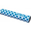 STOLEN skrutky Fast Times BMX Handlebar Pad MODRÁ