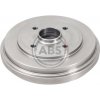 A.B.S. Brzdový bubon 2915S