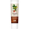 Virde Hemofit Gél dubová kôra s rakytníkom 100 ml gél
