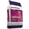Plagron Lightmix s perlitem 50l