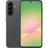 Samsung Galaxy A56 5G/8GB/256GB/Black