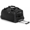 Quadra QD970 Black 65 x 36 x 33 cm