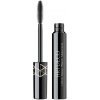 Artdeco Predlžujúca riasenka Ultra Deep (Mascara) 8 ml Black