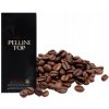 Zrnková káva PELLINI Top Arabica 1 kg