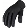 SCOTT Rukavice cross enduro Glove 250 Swap Evo L