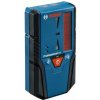 BOSCH LR 6 0.601.069.H00