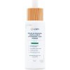 LOBEY® Intense Sérum na podporu rastu a proti vypadávaniu vlasov Intense 50 ml