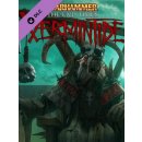 Warhammer: End Times - Vermintide (Collector's Edition)